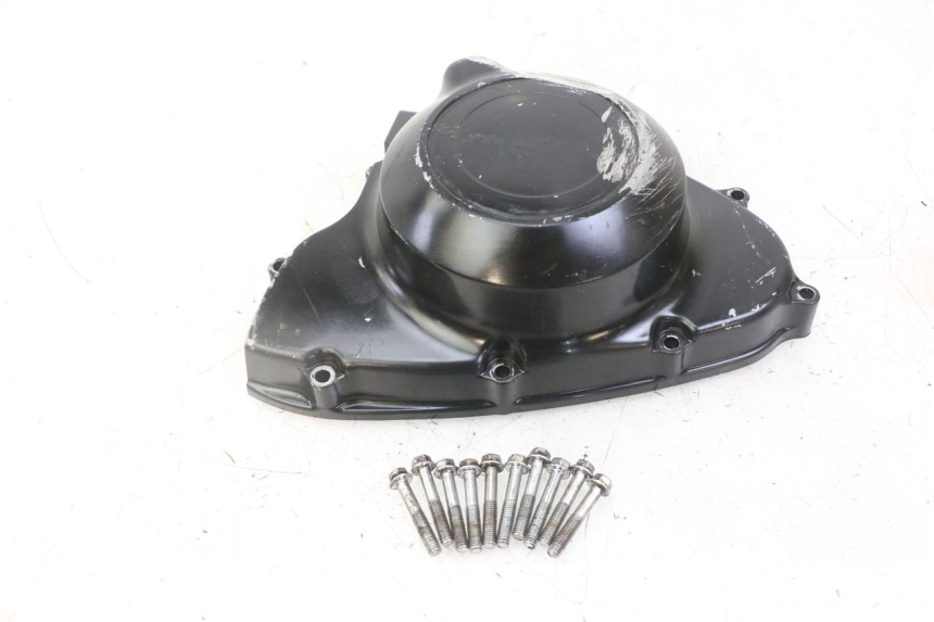 photo de OBUDOWA ZAPŁONU SUZUKI GS GSE 500 (2001 - 2003) - Oznaczenia i referencje