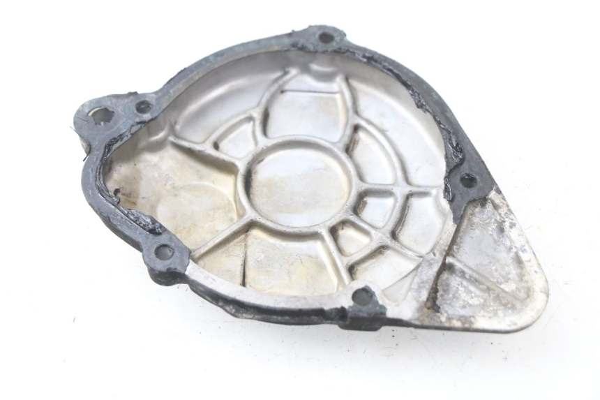 photo de OBUDOWA ZAPŁONU SUZUKI GSF N BANDIT 1200 (1996 - 1999) - Szczegół części