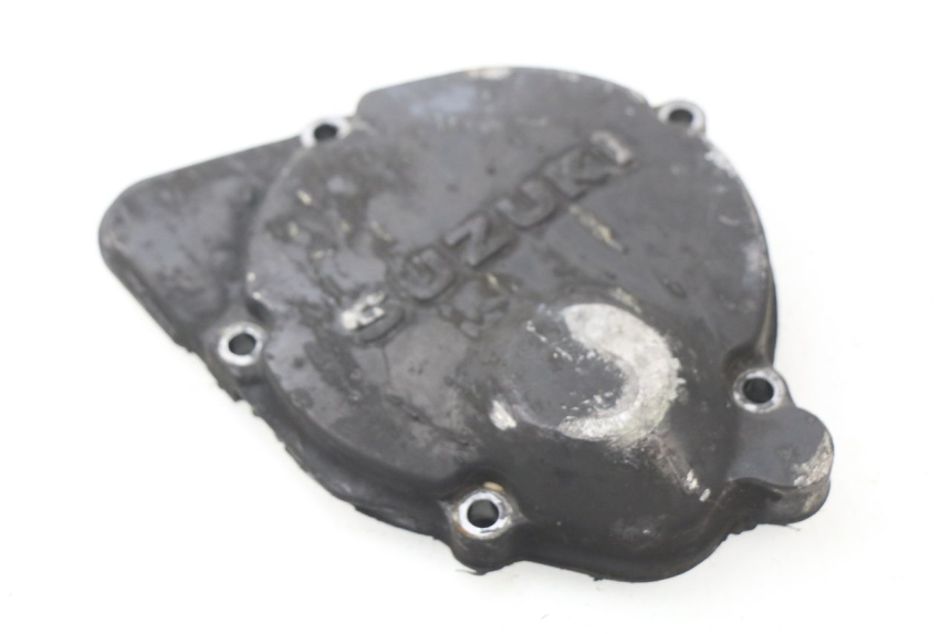 photo de OBUDOWA ZAPŁONU SUZUKI GSF N BANDIT 1200 (1996 - 1999) - Inny kąt widzenia