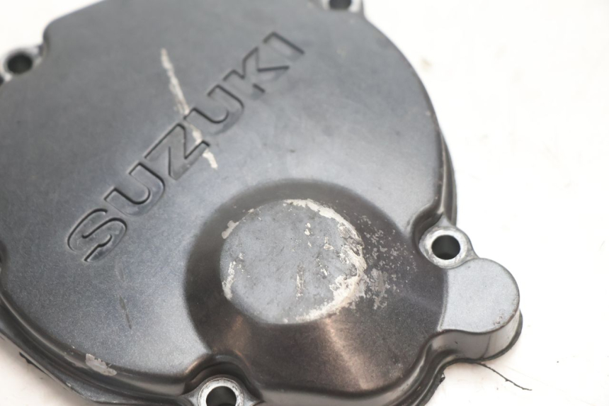 photo de KOPUŁKA ZAPŁONOWA SUZUKI GSF N BANDIT 1200 (2001 - 2005) - Szczegół części