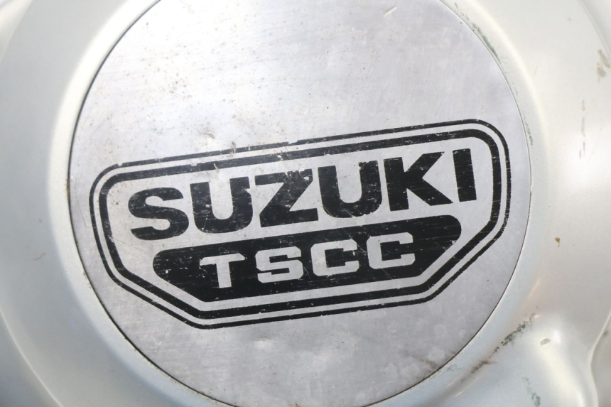 photo de OBUDOWA ZAPŁONU SUZUKI GSX E 250 (1982 - 1983) - Szczegół części