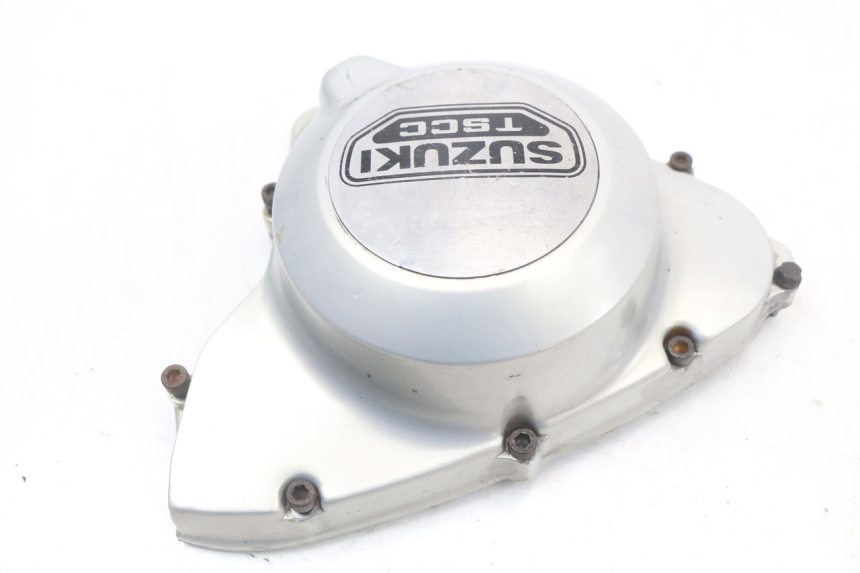 photo de OBUDOWA ZAPŁONU SUZUKI GSX E 250 (1982 - 1983) - Zbliżenie techniczne