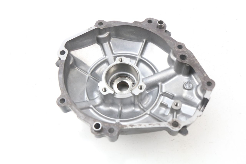 photo de OBUDOWA ZAPŁONU SUZUKI GSX-R GSXR K16 1000 (2012 - 2016) - Szczegół części