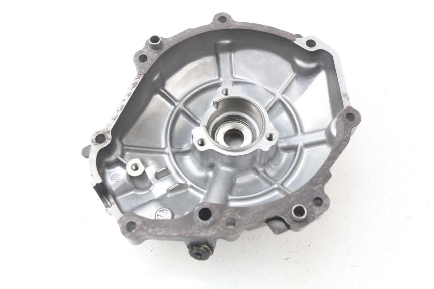 photo de OBUDOWA ZAPŁONU SUZUKI GSX-R GSXR K16 1000 (2012 - 2016) - Zoom stanu zużycia