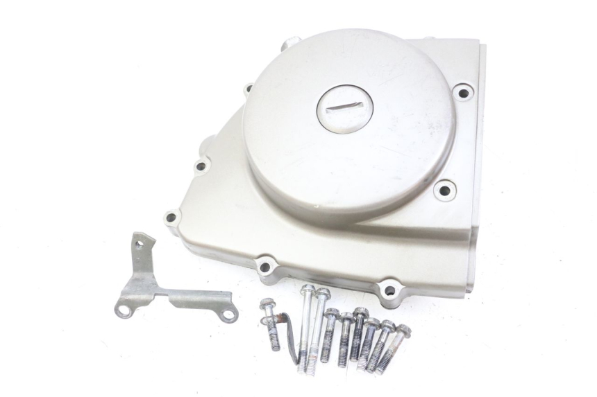 photo de OBUDOWA ZAPŁONU HYOSUNG GTR 125 (2006 - 2008) - Widok główny