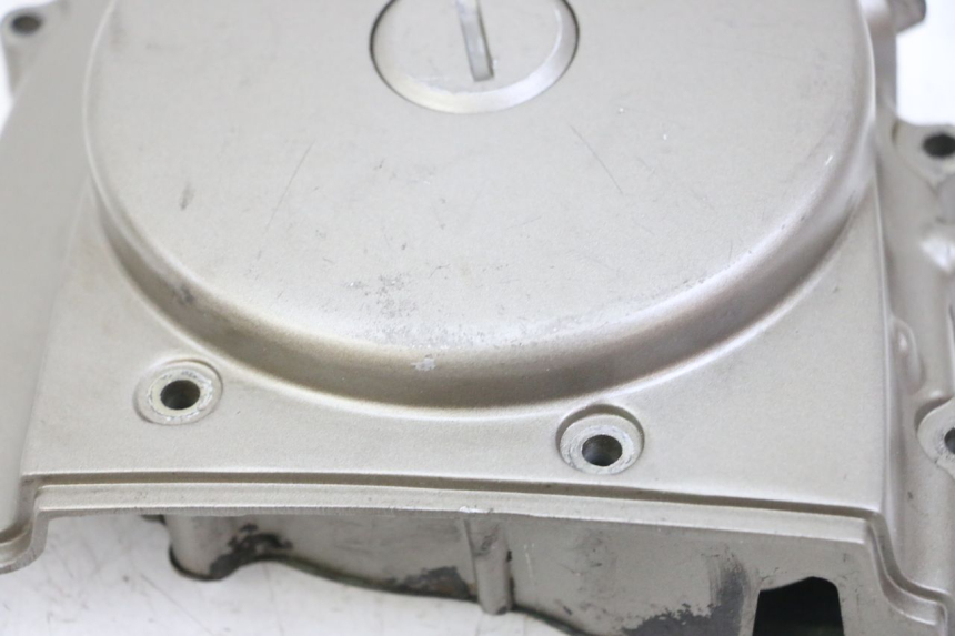 photo de OBUDOWA ZAPŁONU HYOSUNG GTR 125 (2006 - 2008) - Zbliżenie techniczne