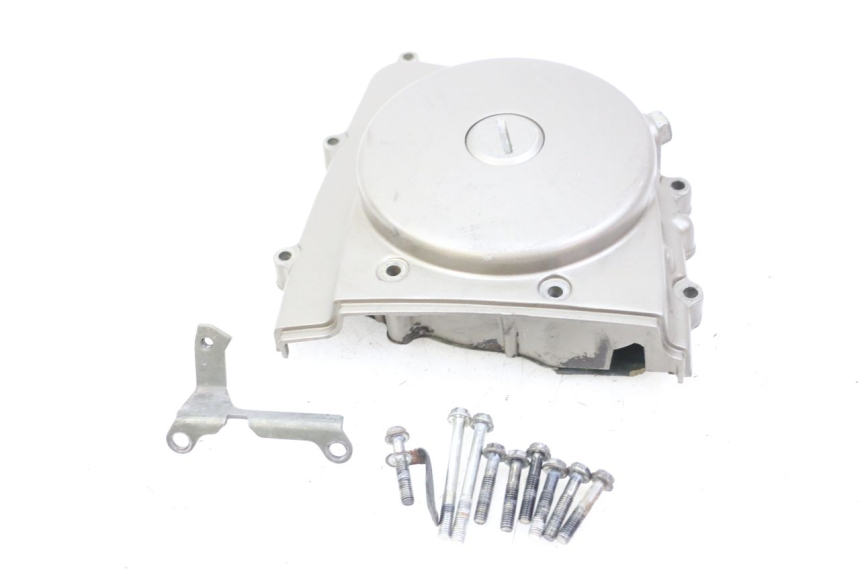 photo de OBUDOWA ZAPŁONU HYOSUNG GTR 125 (2006 - 2008) - Widok ogólny