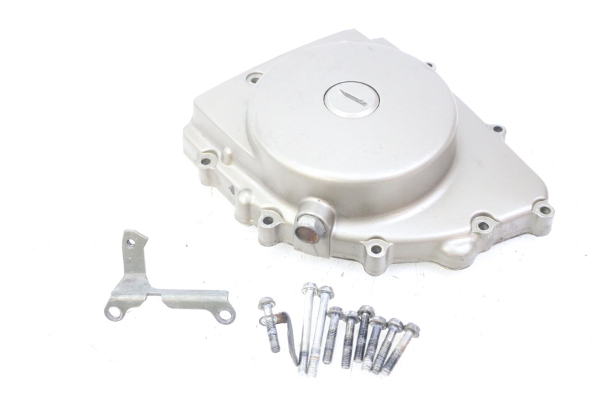 photo de OBUDOWA ZAPŁONU HYOSUNG GTR 125 (2006 - 2008) - Punkty mocowania