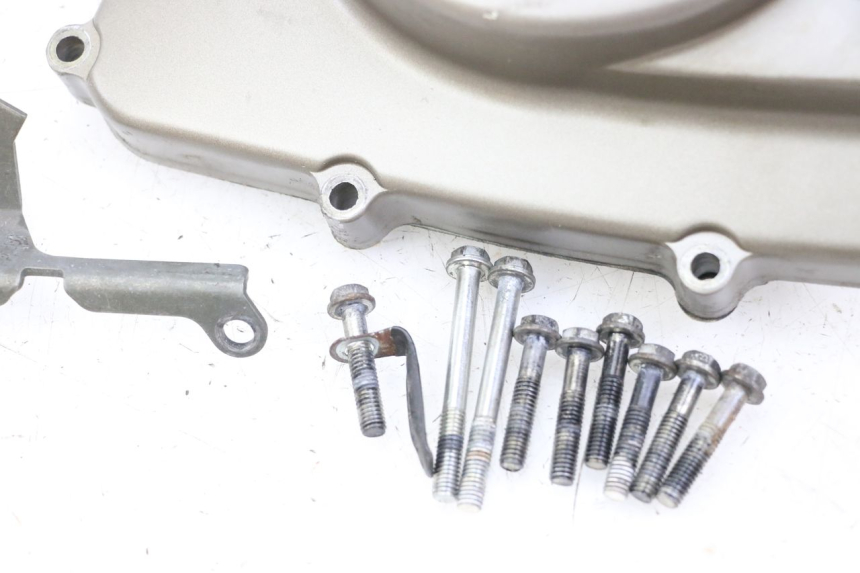 photo de OBUDOWA ZAPŁONU HYOSUNG GTR 125 (2006 - 2008) - Część sprawdzona