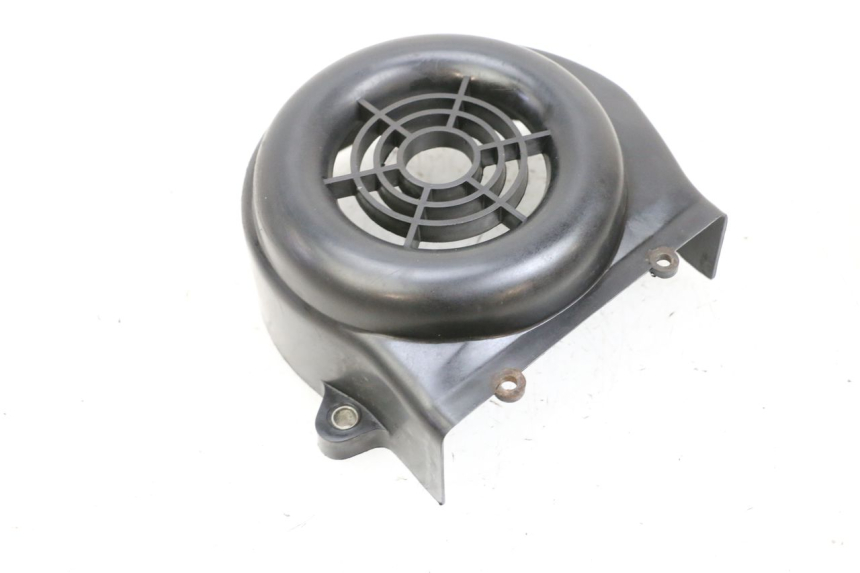 photo de OBUDOWA ZAPŁONU EUROCKA GTR 50 (2018 - 2021) - Widok główny