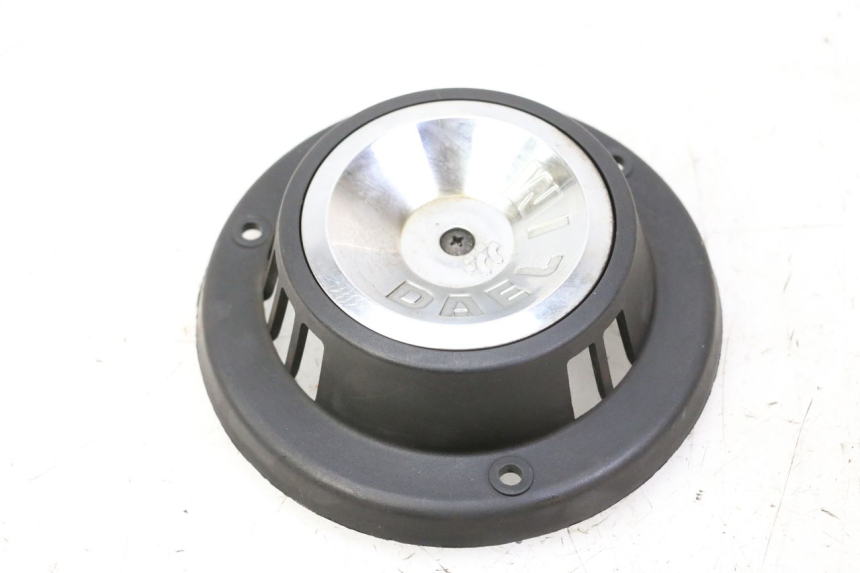 photo de OBUDOWA ZAPŁONU DAELIM HISTORY 125 (2001 - 2002) - Widok główny