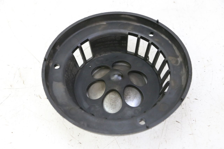 photo de OBUDOWA ZAPŁONU DAELIM HISTORY 125 (2001 - 2002) - Szczegół części