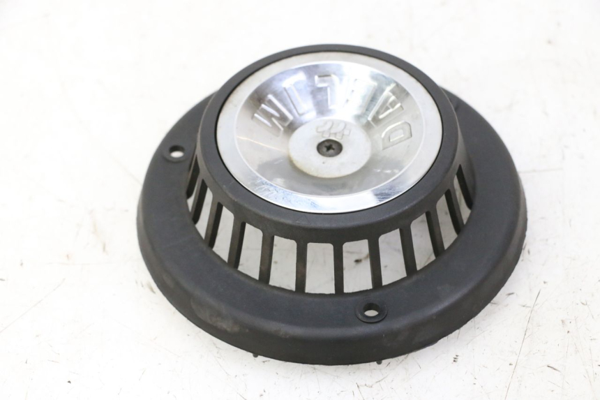 photo de OBUDOWA ZAPŁONU DAELIM HISTORY 125 (2001 - 2002) - Inny kąt widzenia