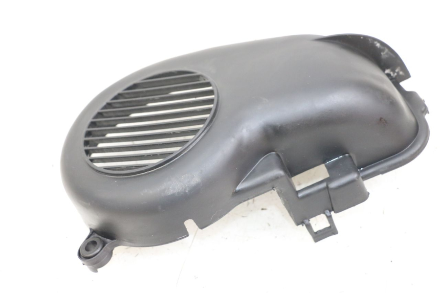 photo de OBUDOWA ZAPŁONU KEEWAY HURRICANE 50 (2006 - 2019) - Inny kąt widzenia