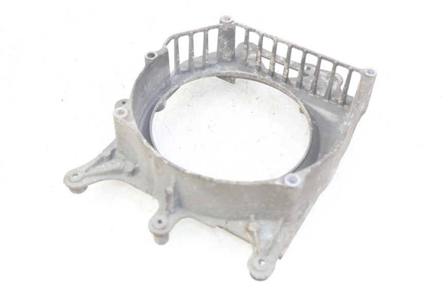 photo de OBUDOWA ZAPŁONU YAMAHA HW XENTER 125 (2011 - 2017) - Inny kąt widzenia