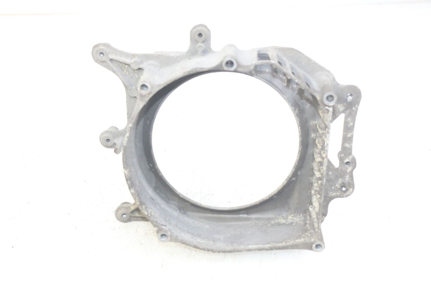 photo de OBUDOWA ZAPŁONU YAMAHA HW XENTER 125 (2011 - 2017) - Zbliżenie techniczne