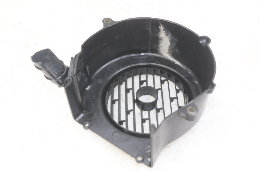 photo de OBUDOWA ZAPŁONU REVATTO IMPERATOR 125 (2007 - 2015) - Szczegół części