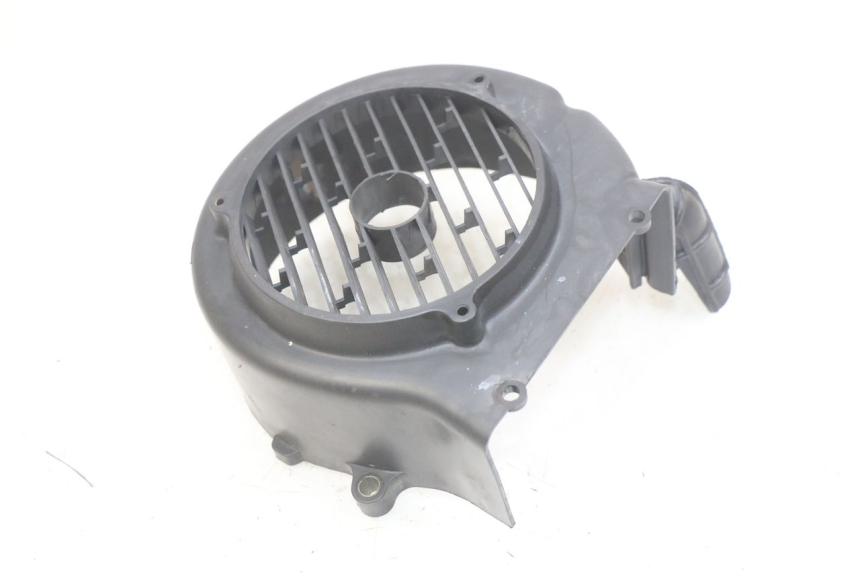 photo de OBUDOWA ZAPŁONU REVATTO IMPERATOR 125 (2007 - 2015) - Zoom stanu zużycia