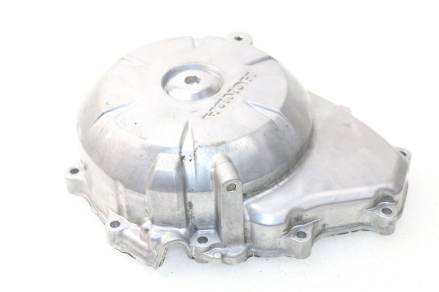 photo de OBUDOWA ZAPŁONU HONDA INTEGRA NC D 750 (2016 - 2018) - Zoom stanu zużycia