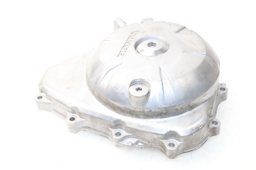 photo de OBUDOWA ZAPŁONU HONDA INTEGRA NC D 750 (2016 - 2018) - Inny kąt widzenia