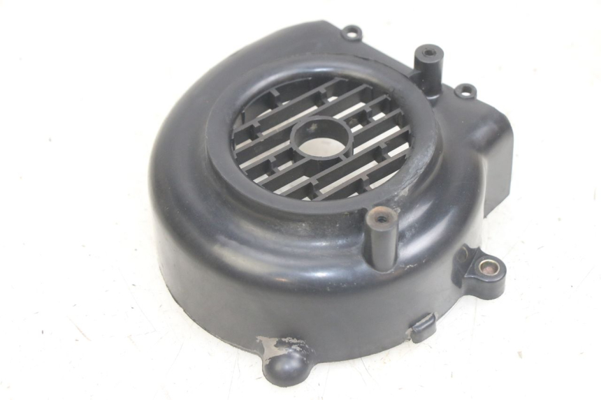 photo de OBUDOWA ZAPŁONU SYM JET 14 4T 50 (2018 - 2022) - Widok główny