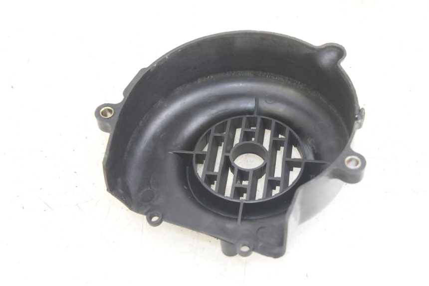 photo de OBUDOWA ZAPŁONU SYM JET 14 4T 50 (2018 - 2022) - Szczegół części