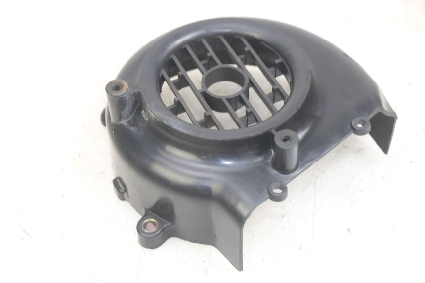 photo de OBUDOWA ZAPŁONU SYM JET 14 4T 50 (2018 - 2022) - Inny kąt widzenia