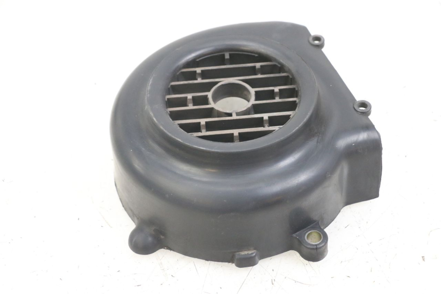 photo de OBUDOWA ZAPŁONU SYM JET 14 4T 50 (2018 - 2022) - Widok główny