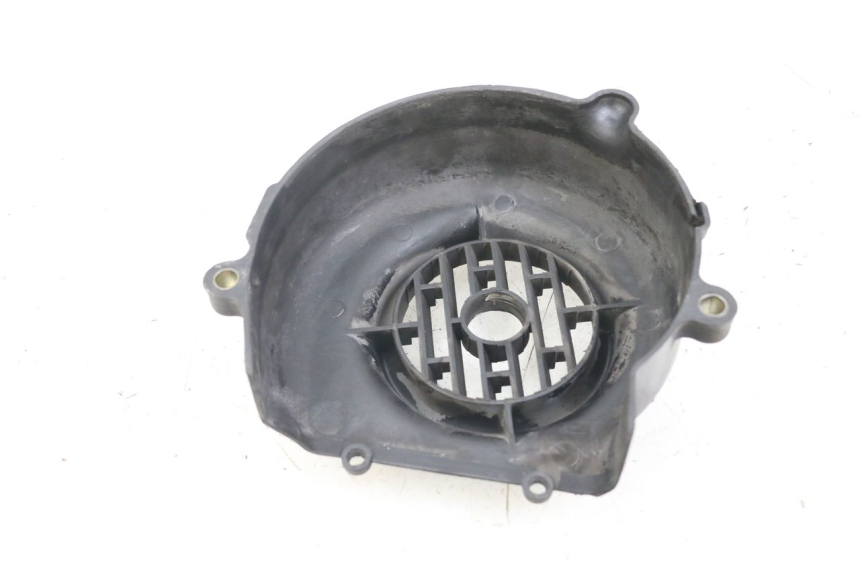 photo de OBUDOWA ZAPŁONU SYM JET 14 4T 50 (2018 - 2022) - Szczegół części