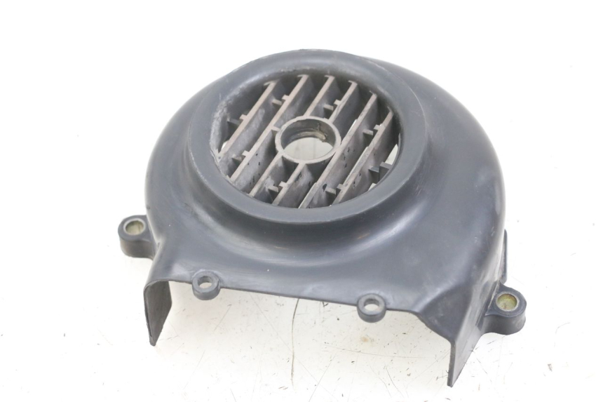 photo de OBUDOWA ZAPŁONU SYM JET 14 4T 50 (2018 - 2022) - Inny kąt widzenia