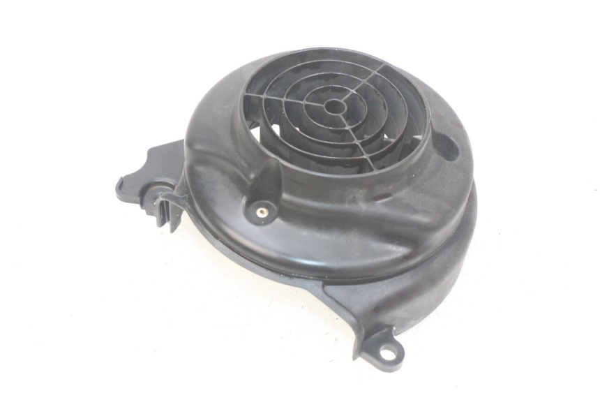 photo de OBUDOWA ZAPŁONU SYM JET EURO X 2T 50 (2003 - 2007) - Widok główny