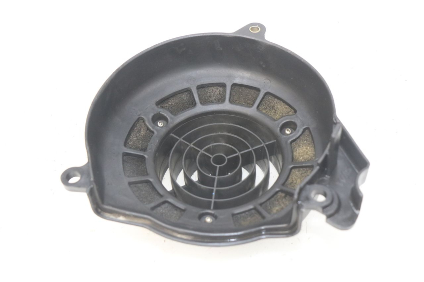 photo de OBUDOWA ZAPŁONU SYM JET EURO X 2T 50 (2003 - 2007) - Szczegół części