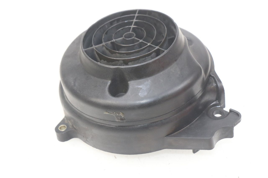 photo de OBUDOWA ZAPŁONU SYM JET EURO X 2T 50 (2003 - 2007) - Zoom stanu zużycia