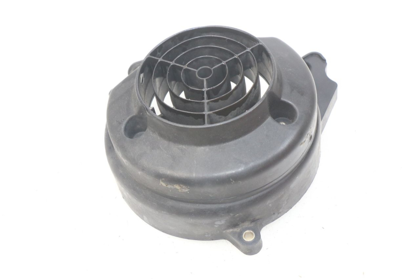 photo de OBUDOWA ZAPŁONU SYM JET EURO X 2T 50 (2003 - 2007) - Inny kąt widzenia