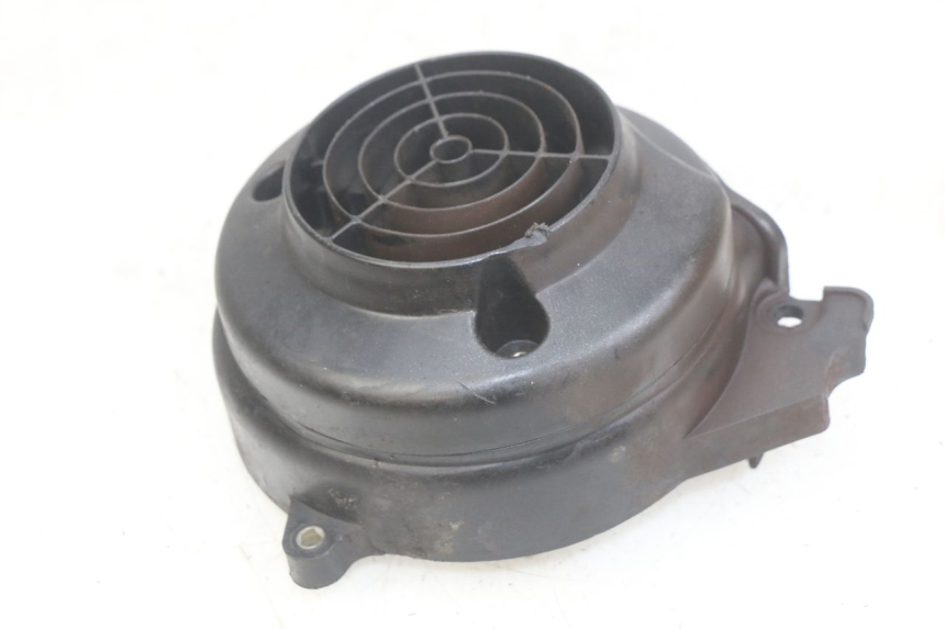 photo de OBUDOWA ZAPŁONU SYM JET SPORT XR 50 (2006 - 2015) - Szczegół części