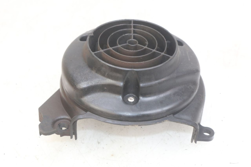 photo de OBUDOWA ZAPŁONU SYM JET SPORT XR 50 (2006 - 2015) - Inny kąt widzenia