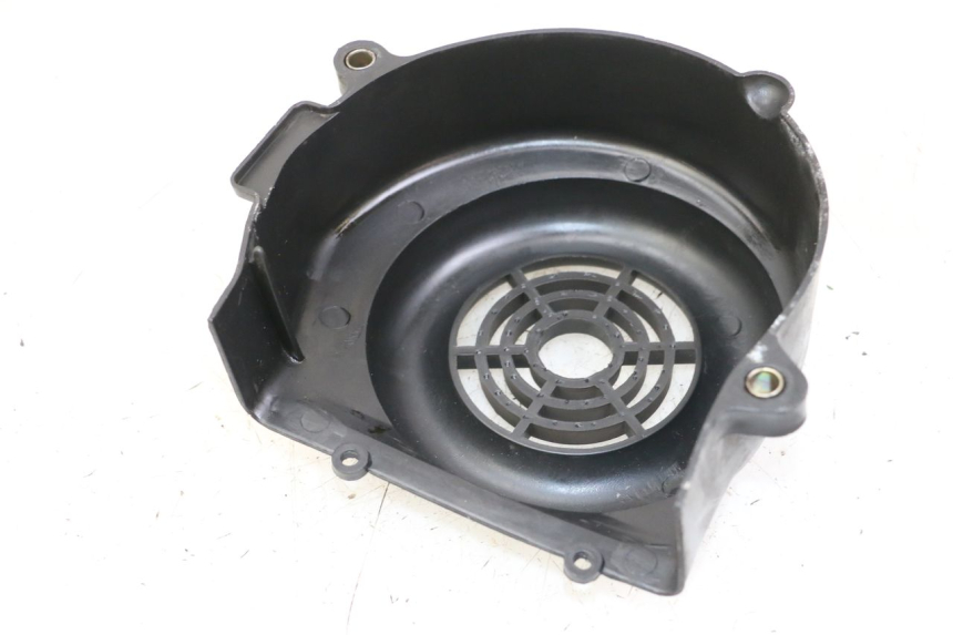 photo de OBUDOWA ZAPŁONU JM MOTORS MIA 50 (2017 - 2020) - Szczegół części