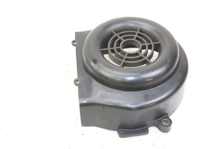 photo de OBUDOWA ZAPŁONU JM MOTORS MIA 50 (2017 - 2020) - Zoom stanu zużycia