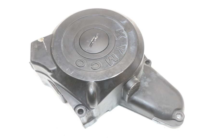 photo de OBUDOWA ZAPŁONU KYMCO K-PW K-PIPE 50 (2012 - 2017) - Szczegół części