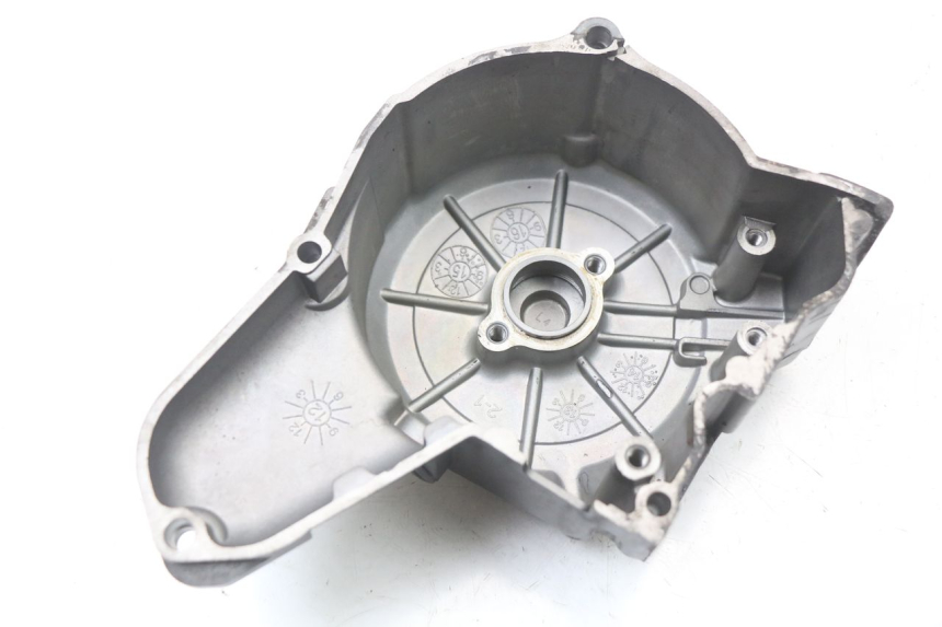 photo de OBUDOWA ZAPŁONU KYMCO K-PW K-PIPE 50 (2012 - 2017) - Inny kąt widzenia