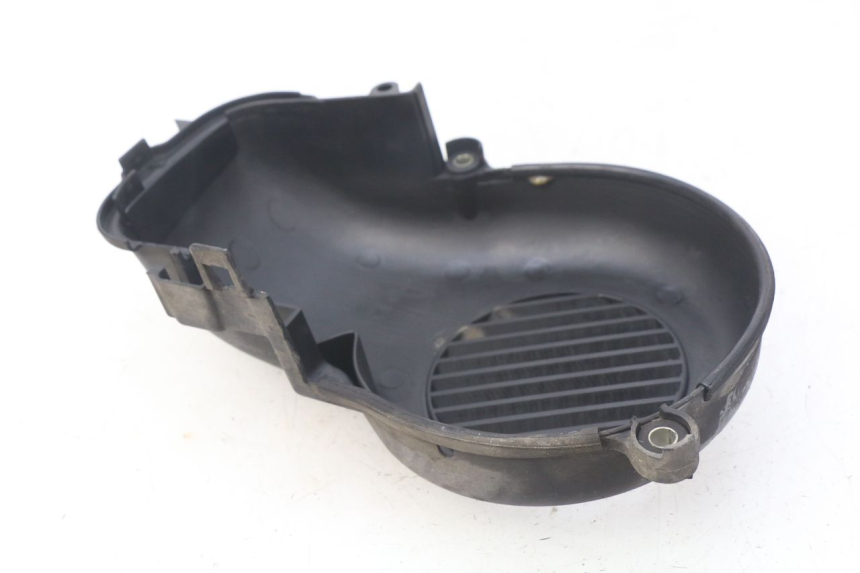 photo de OBUDOWA ZAPŁONU RIDE KALLIO 50 (2010 - 2019) - Szczegół części