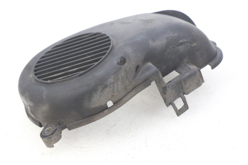 photo de OBUDOWA ZAPŁONU RIDE KALLIO 50 (2010 - 2019) - Inny kąt widzenia