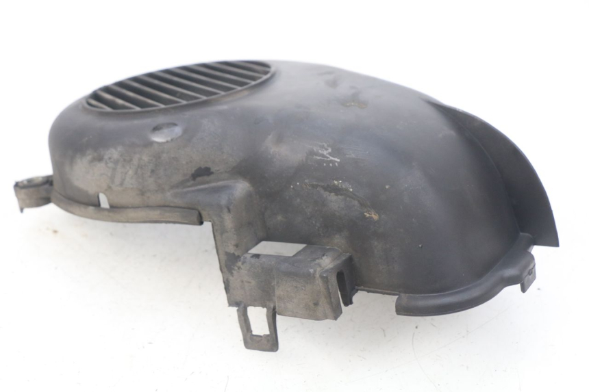 photo de OBUDOWA ZAPŁONU RIDE KALLIO 50 (2010 - 2019) - Zbliżenie techniczne