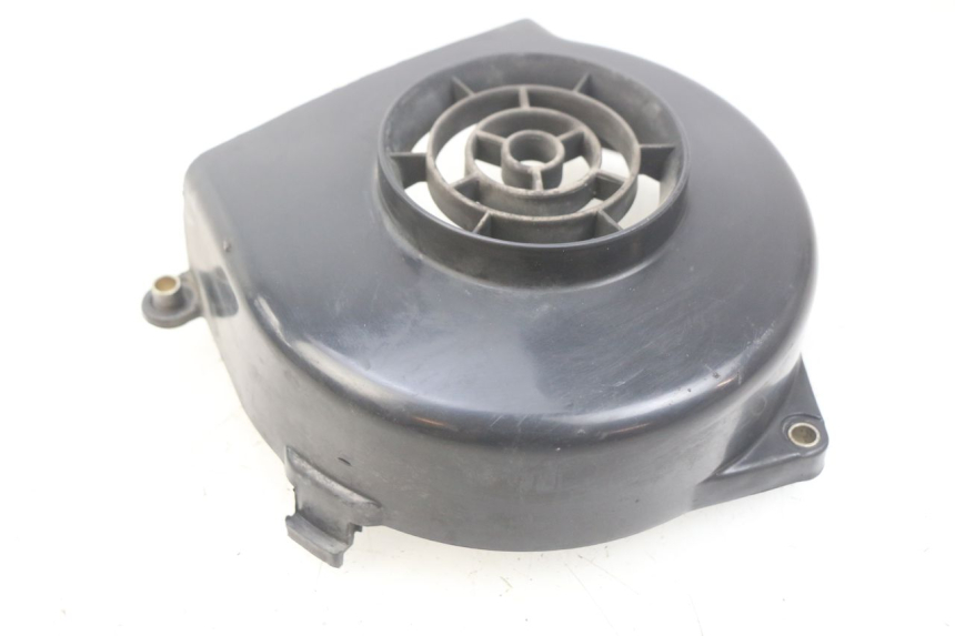 photo de OBUDOWA ZAPŁONU PEUGEOT KISBEE 2T 50 (2010 - 2017) - Widok główny