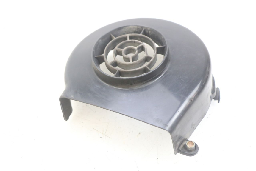 photo de OBUDOWA ZAPŁONU PEUGEOT KISBEE 2T 50 (2010 - 2017) - Zoom stanu zużycia