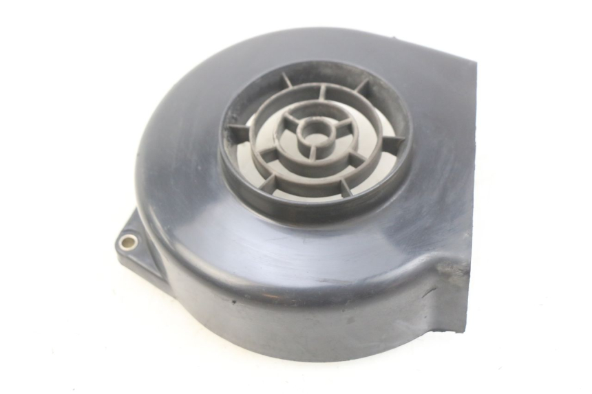 photo de OBUDOWA ZAPŁONU PEUGEOT KISBEE 2T 50 (2010 - 2017) - Inny kąt widzenia