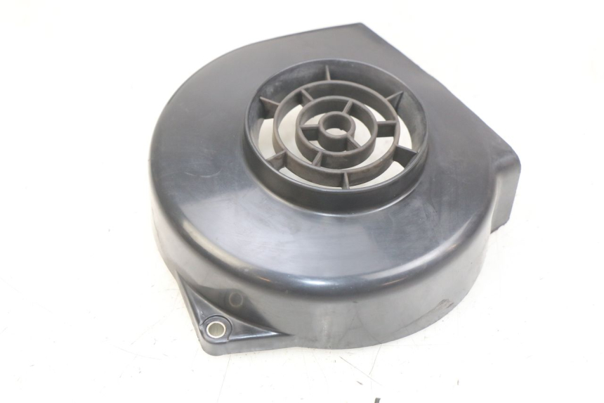 photo de OBUDOWA ZAPŁONU PEUGEOT KISBEE 2T 50 (2010 - 2017) - Widok główny