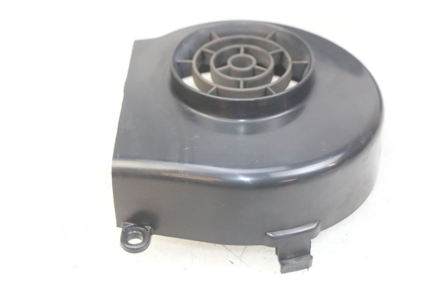 photo de OBUDOWA ZAPŁONU PEUGEOT KISBEE 2T 50 (2010 - 2017) - Zoom stanu zużycia