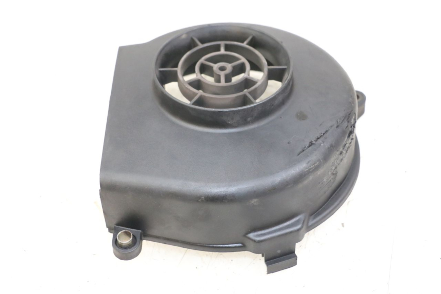 photo de OBUDOWA ZAPŁONU PEUGEOT KISBEE 2T 50 (2018 - 2022) - Widok główny