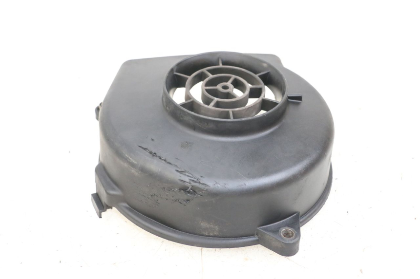 photo de OBUDOWA ZAPŁONU PEUGEOT KISBEE 2T 50 (2018 - 2022) - Zoom stanu zużycia